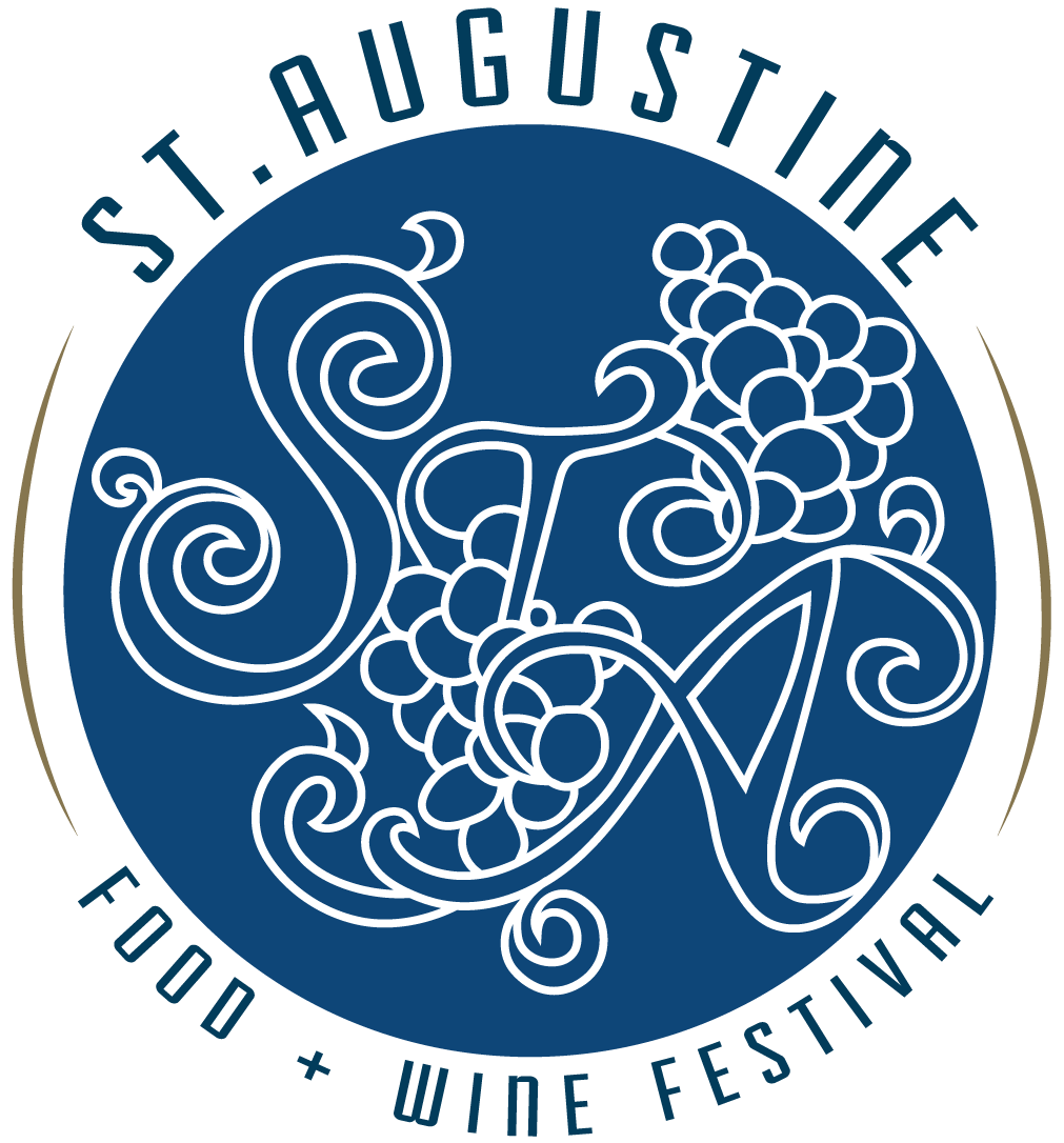 St. Augustine Food & Wine Festival